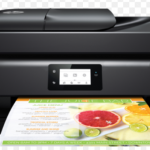 hp officejet pro 8600 driver for mac os x 10.5.8