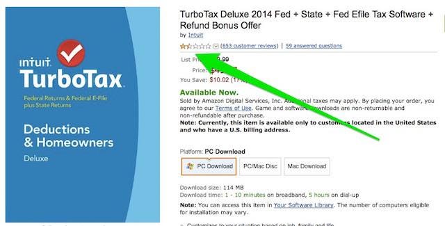 already paid for turbo tax where can i get the mac software